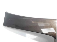 Recambio de molduras delanteras para kia carens ( ) 1.7 crdi cat referencia OEM IAM 87310A4010   2