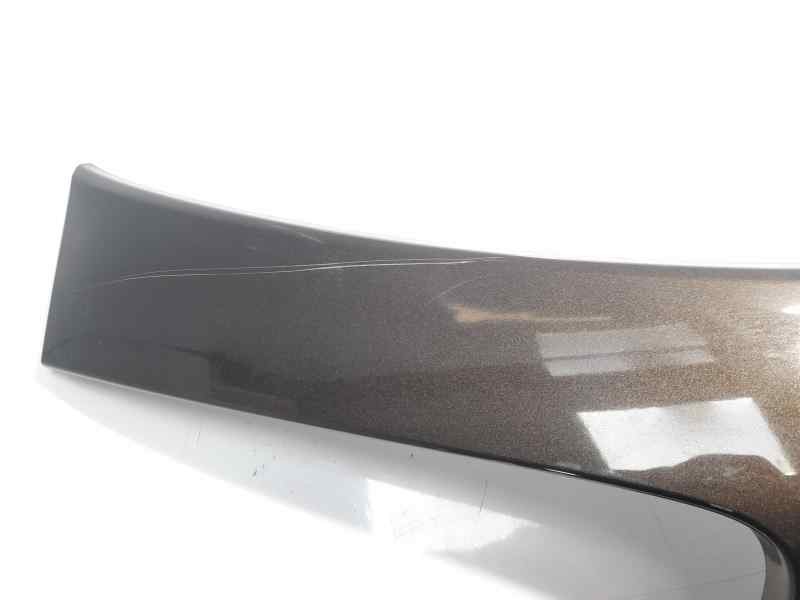 Recambio de molduras delanteras para kia carens ( ) 1.7 crdi cat referencia OEM IAM 87310A4010  