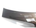 MOLDURAS DELANTERAS 87310A4010 87310A4010 