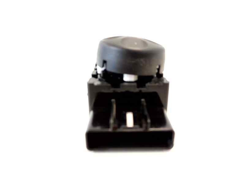 Recambio de interruptor para maserati ghibli diesel referencia OEM IAM 56046232AA  