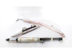 Recambio de airbag cortina delantero derecho para hyundai i20 1.2 16v cat referencia OEM IAM 85020C7000  