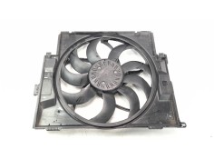 ELECTROVENTILADOR 864194601 864194601 