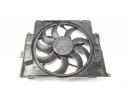 ELECTROVENTILADOR 864194601 864194601 