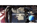 CENTRALITA MOTOR UCE SH1418881A SH1418881A 
