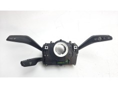 MANDO MULTIFUNCION 4N0907129AB 