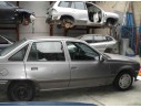 OPEL KADETT E