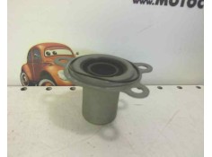 Recambio de kit embrague para volkswagen golf iv berlina (1j1) referencia OEM IAM  623988 