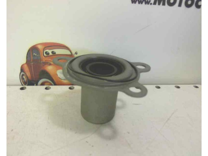 Recambio de kit embrague para volkswagen golf iv berlina (1j1) referencia OEM IAM  623988 