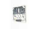 LUZ INTERIOR 2GA947105S 2GA947105S 