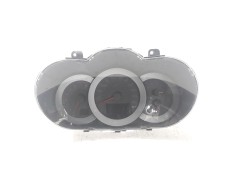 CUADRO INSTRUMENTOS 8380042F51 8380042F51 