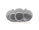 CUADRO INSTRUMENTOS 8380042F51 8380042F51 