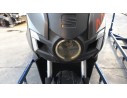 FARO DELANTERO 2021Y05M25D 2021Y05M25D 