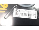 ELECTROVENTILADOR 864194601 864194601 
