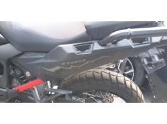 MOLDURA 83700MLNE00ZA 