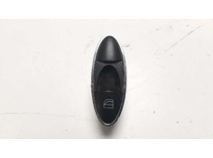 Recambio de mando elevalunas trasero derecho para mercedes-benz clase e (w211) berlina e 270 cdi (211.016) referencia OEM IAM A2