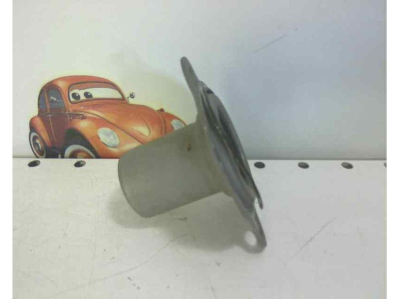 Recambio de kit embrague para volkswagen golf iv berlina (1j1) referencia OEM IAM  623988 