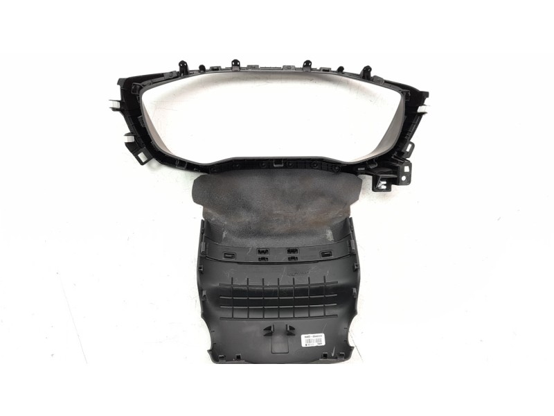 Recambio de moldura para kia niro referencia OEM IAM 84832G5AA0  