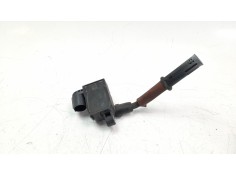 Recambio de bobina encendido para mercedes-benz clase m (w166) referencia OEM IAM A2769060260  