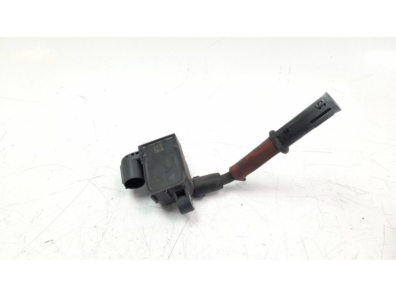Recambio de bobina encendido para mercedes-benz clase m (w166) referencia OEM IAM A2769060260  