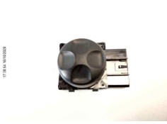 Recambio de interruptor para maserati ghibli diesel referencia OEM IAM 56046232AA  