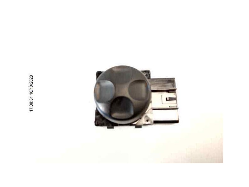 Recambio de interruptor para maserati ghibli diesel referencia OEM IAM 56046232AA  