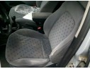 SEAT TOLEDO (1M2)