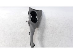 Recambio de moldura para infiniti q50 3.5 v6 cat (híbrido) referencia OEM IAM 969504GF0A  