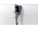 MOLDURA 969504GF0A 969504GF0A 