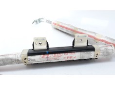 Recambio de airbag cortina delantero derecho para hyundai i20 1.2 16v cat referencia OEM IAM 85020C7000   2