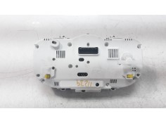 Recambio de cuadro instrumentos para toyota rav 4 (a3) 2.0 16v cat referencia OEM IAM 8380042F51   2