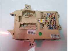 CAJA RELES / FUSIBLES 91950A4510 91950A4510 