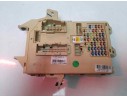 CAJA RELES / FUSIBLES 91950A4510 91950A4510 