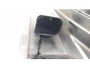 ELECTROVENTILADOR 864194601 864194601 