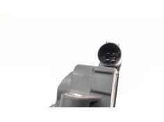 Recambio de bobina encendido para mercedes-benz clase m (w166) referencia OEM IAM A2769060260   2