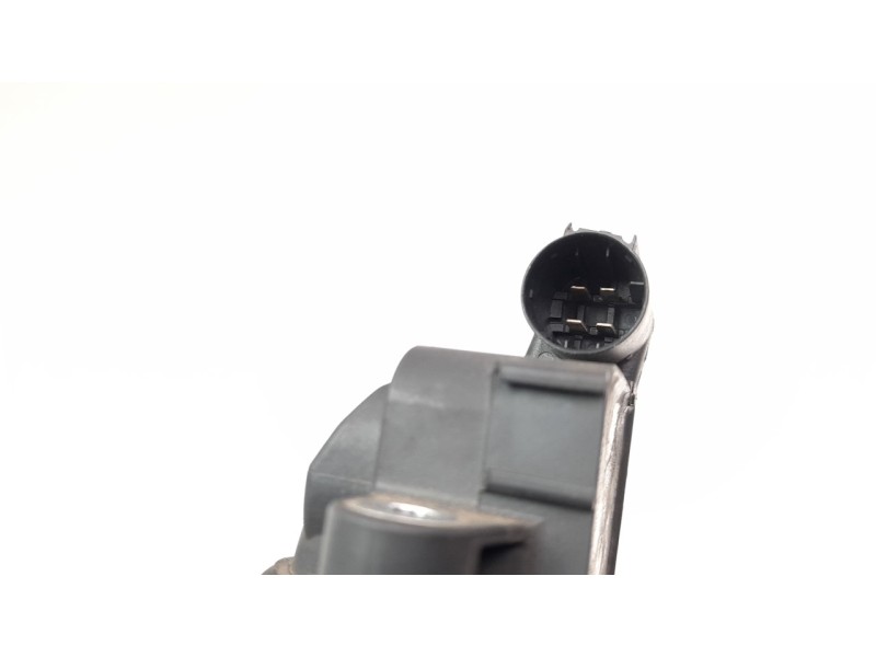 Recambio de bobina encendido para mercedes-benz clase m (w166) referencia OEM IAM A2769060260  
