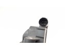 BOBINA ENCENDIDO A2769060260 A2769060260 