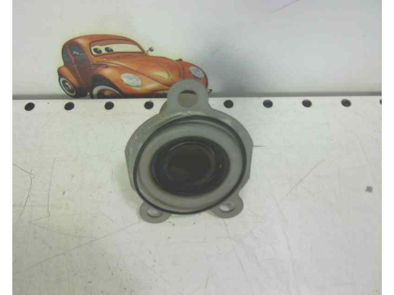 Recambio de kit embrague para volkswagen golf iv berlina (1j1) referencia OEM IAM  623988 