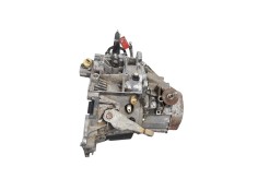 Recambio de caja cambios para citroen berlingo 1.9 diesel referencia OEM IAM 20CH46   2