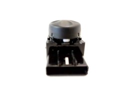 Recambio de interruptor para maserati ghibli diesel referencia OEM IAM 56046232AA   2