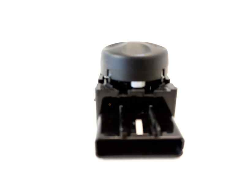 Recambio de interruptor para maserati ghibli diesel referencia OEM IAM 56046232AA  