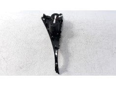 Recambio de moldura para infiniti q50 3.5 v6 cat (híbrido) referencia OEM IAM 969504GF0A   2