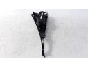 MOLDURA 969504GF0A 969504GF0A 