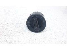 MANDO LUCES 5G0941431AP 5G0941431AP 