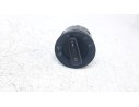 MANDO LUCES 5G0941431AP 5G0941431AP 