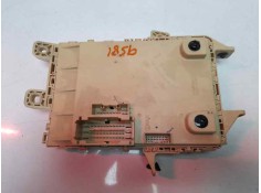 Recambio de caja reles / fusibles para kia carens ( ) 1.7 crdi cat referencia OEM IAM 91950A4510   2