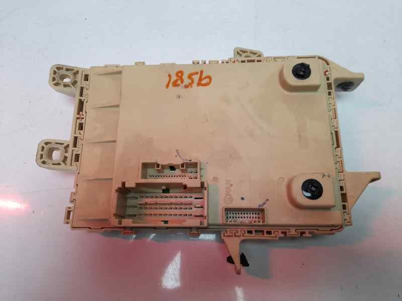 Recambio de caja reles / fusibles para kia carens ( ) 1.7 crdi cat referencia OEM IAM 91950A4510  