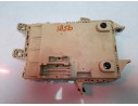 CAJA RELES / FUSIBLES 91950A4510 91950A4510 