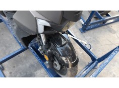 GUARDABARROS DELANTERO GUARDABARROS 