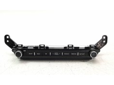 MANDO MULTIFUNCION 96540G5300 96540G5300 