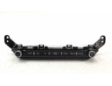MANDO MULTIFUNCION 96540G5300 96540G5300 